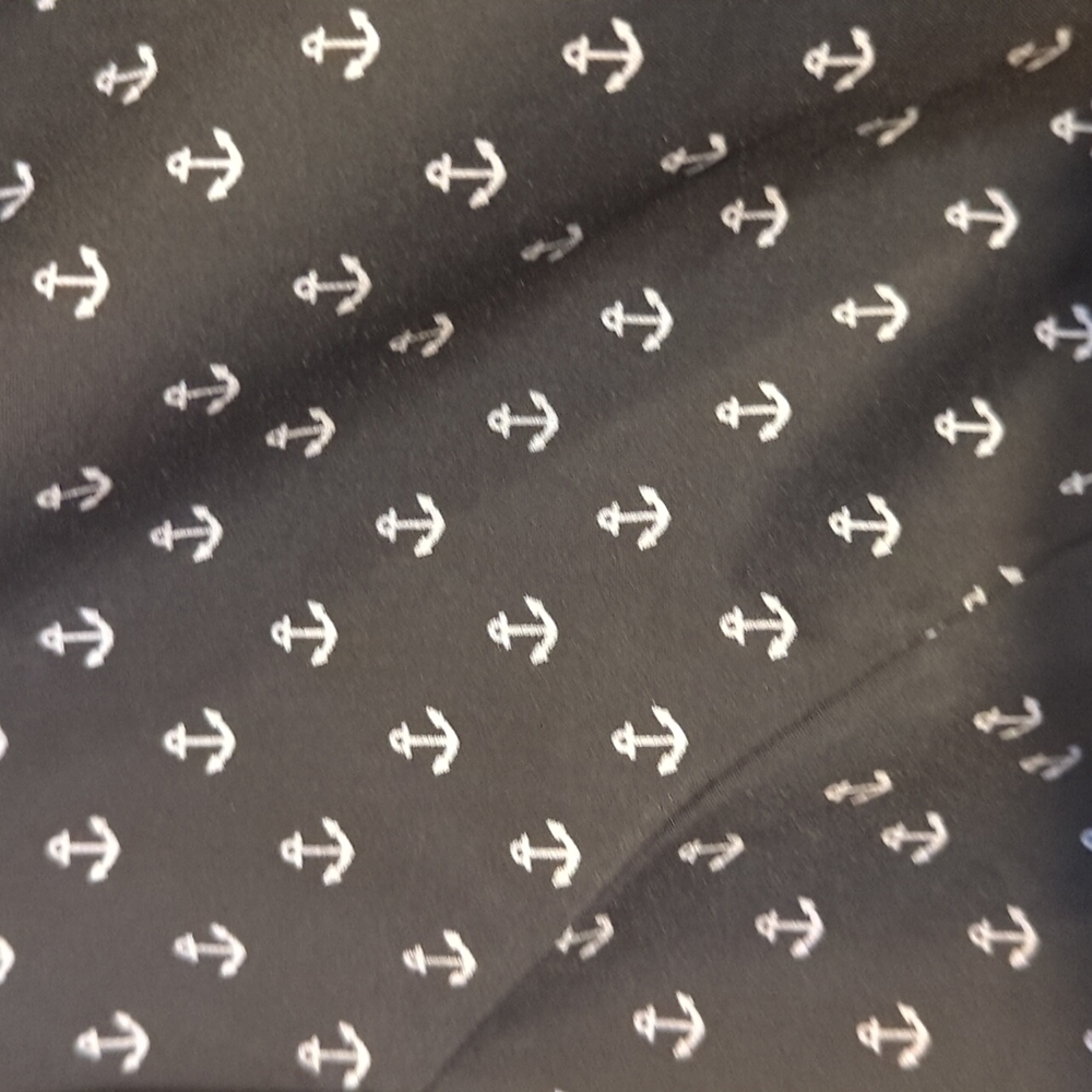 Woman's button up - Picture 2 of 3